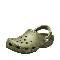 crocs-sandal-dame-herre-army-10001-309-2.jpg