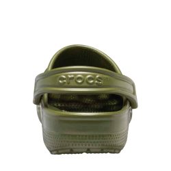 crocs-sandal-dame-herre-army-10001-309-3.jpg