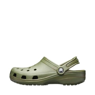 Crocs Sandal Dame og Herre 10001-309