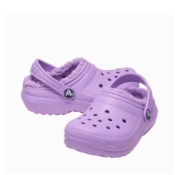 crocs-sandal-lilla-boern-207009-5pr-1.jpg