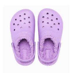 crocs-sandal-lilla-boern-207009-5pr-3.jpg