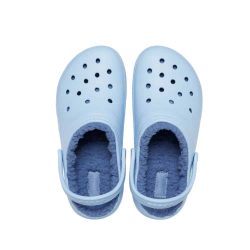 xr:d:DAFqXmqk-VI:745,j:1328967744781216907,t:23101307