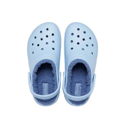 Alternative view of Crocs Sandal Store Børn 207010-4NS