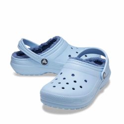 xr:d:DAFqXmqk-VI:745,j:1328967744781216907,t:23101307