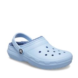 xr:d:DAFqXmqk-VI:745,j:1328967744781216907,t:23101307