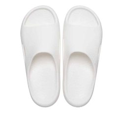 xr:d:DAFnwiRXHuI:527,j:2955893136949137369,t:23101313