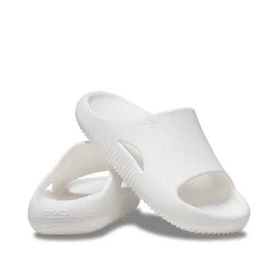 Alternative view of Crocs Slippers Dame