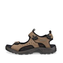 xr:d:DAFqXmqk-VI:308,j:1053116193360495238,t:23081509