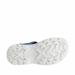 xr:d:DAFqXmqk-VI:1260,j:1920073861582840926,t:24010509