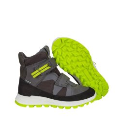 ecco-exostrike-stoevle-boern-graa-761952-56780-1.jpg