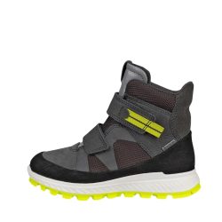 ecco-exostrike-stoevle-boern-graa-761952-56780-2.jpg