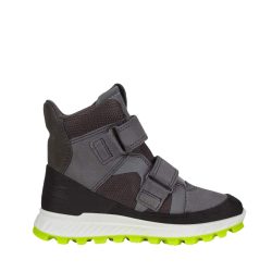 ecco-exostrike-stoevle-boern-graa-761952-56780-3.jpg
