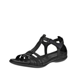 ecco-flash-t-bar-sandal-dame-sort-240873-53859-1.jpg