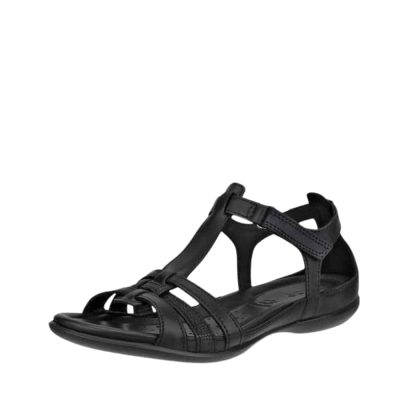 Alternative view of Ecco Flash T-Bar Sandal Dame