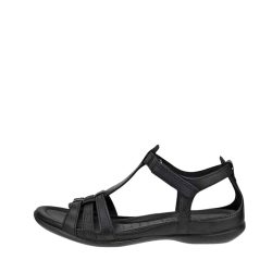 ecco-flash-t-bar-sandal-dame-sort-240873-53859-2.jpg