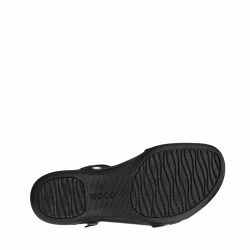 ecco-flash-t-bar-sandal-dame-sort-240873-53859-3.jpg