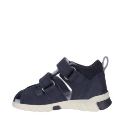 ecco-mini-stride-sandal-boern-blaa-761131-02303-1.jpg