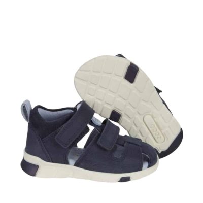 Alternative view of Ecco Mini Stride Sandal Børn