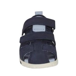 ecco-mini-stride-sandal-boern-blaa-761131-02303-3.jpg