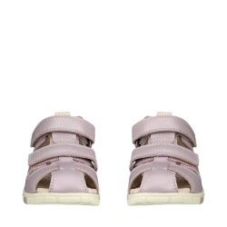 ecco-mini-stride-sandal-boern-lilla-761131-60686-1.jpg