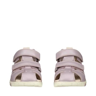 Alternative view of Ecco Mini Stride Sandal Børn 761131-60686
