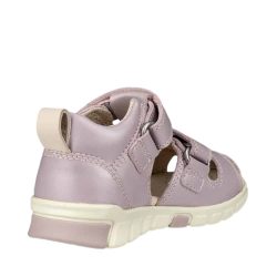 ecco-mini-stride-sandal-boern-lilla-761131-60686-2.jpg