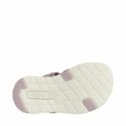 ecco-mini-stride-sandal-boern-lilla-761131-60686-3.jpg