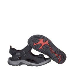 ecco-offroad-andes-sandal-herre-sort-822044-12001-1.jpg