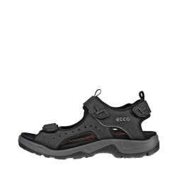 ecco-offroad-andes-sandal-herre-sort-822044-12001-2.jpg