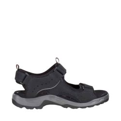 ecco-offroad-andes-sandal-herre-sort-822044-12001-3.jpg