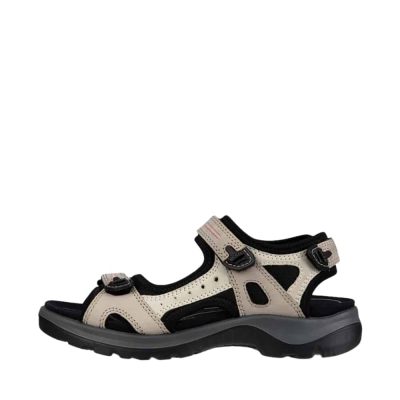 Alternative view of Ecco Offroad Sandal Dame