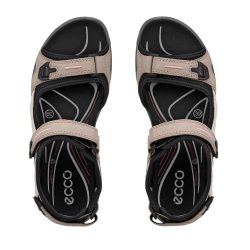 ecco-offroad-sandal-dame-beige-069563-54695-2.jpg