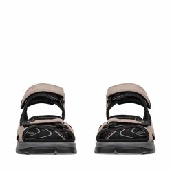 ecco-offroad-sandal-dame-beige-069563-54695-3.jpg