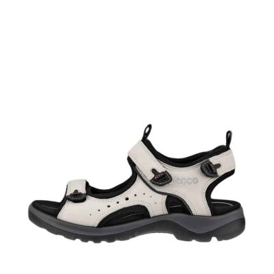 Alternative view of Ecco Offroad Sandal Dame