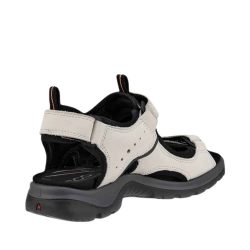 ecco-offroad-sandal-dame-hvid-822043-02152-2.jpg
