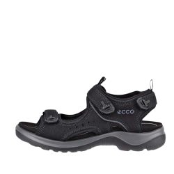 xr:d:DAFqXmqk-VI:1256,j:1234400814253271603,t:24010508