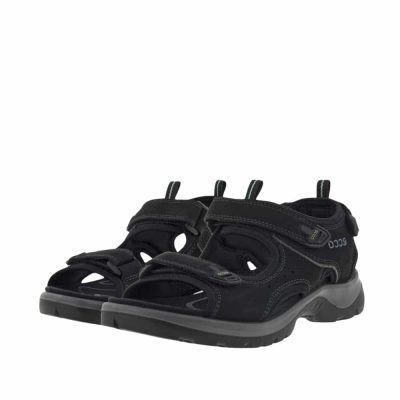 Alternative view of Ecco Offroad Sandal Dame