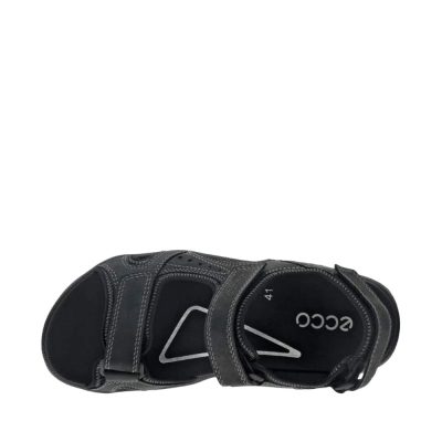 Alternative view of Ecco Onroads M Sandal Herre 690024-51052