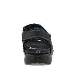 xr:d:DAFqXmqk-VI:1450,j:7295125711725318887,t:24022914