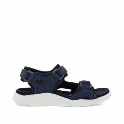 ecco-sandal-boern-blaa-X-Trinsic-K-4.jpg