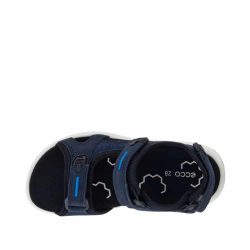 ecco-sandal-boern-blaa-X-Trinsic-K-5.jpg