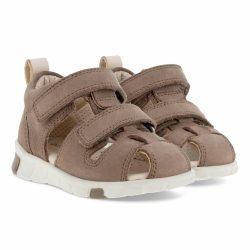 ecco-sandal-boern-brun-76113102674-2.jpg