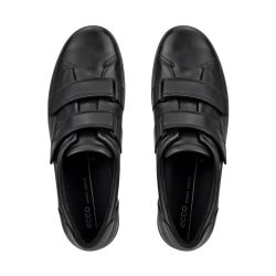 ecco-soft-2-0-sko-dame-sort-206513-56723-3.jpg