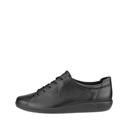 Alternative view of Ecco Soft 2.0 Sneakers Dame