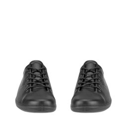 ecco-soft-2.0-sneakers-dame-sort-206503-56723-2.jpg