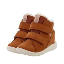 ecco-sp-1-lite-infant-stoevle-boern-brun-724181-02671-2.jpg