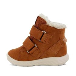 ecco-sp-1-lite-infant-stoevle-boern-brun-724181-02671-3.jpg