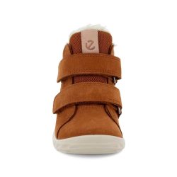 ecco-sp-1-lite-infant-stoevle-boern-brun-724181-02671-4.jpg