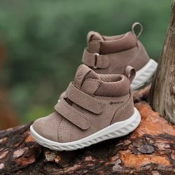 xr:d:DAFqXmqk-VI:585,j:8301664958996115336,t:23100411