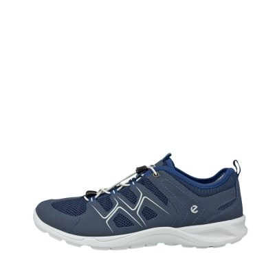 Alternative view of Ecco Terracruise LT Sneakers Herre